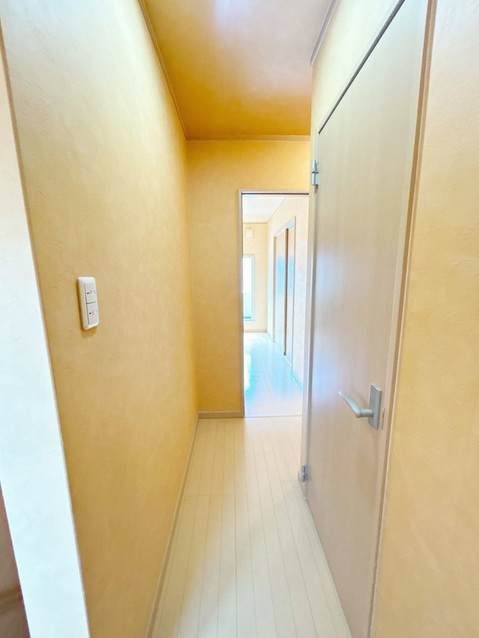 detached 京都府京都市伏見区淀際目町235番地4 淀際目町貸店舗