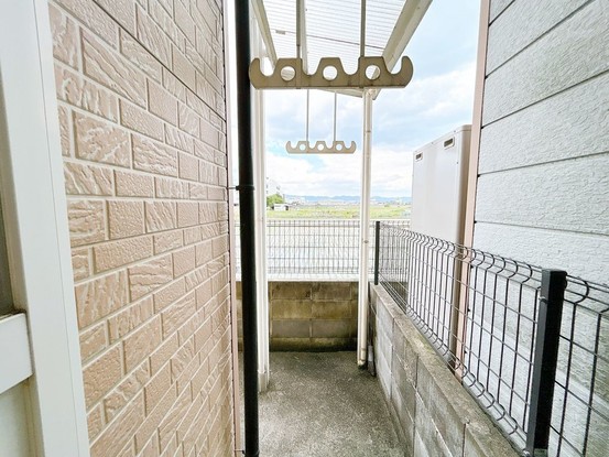 detached 京都府京都市伏見区淀際目町235番地4 淀際目町貸店舗