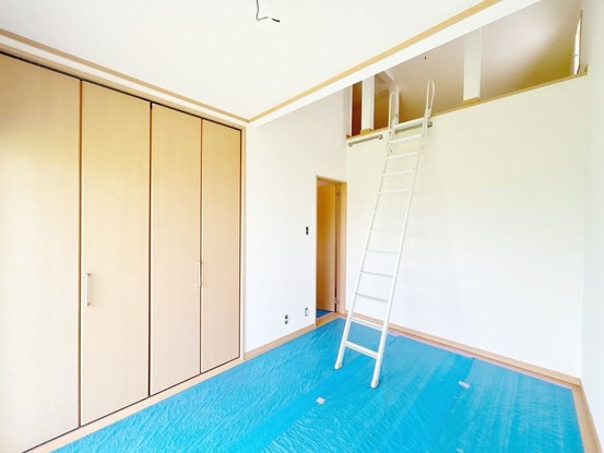 detached 京都府京都市伏見区淀際目町235番地4 淀際目町貸店舗