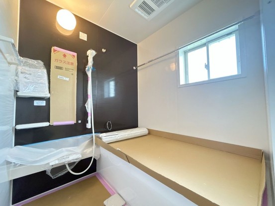 detached 京都府京都市伏見区淀際目町235番地4 淀際目町貸店舗
