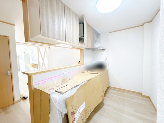 detached 京都府京都市伏見区淀際目町235番地4 淀際目町貸店舗
