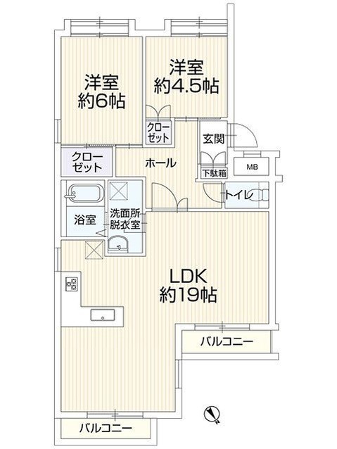apartment 京都府京都市伏見区淀際目町235番地4 淀際目町貸店舗