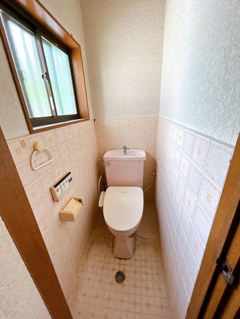 detached 京都府京都市伏見区淀際目町235番地4 淀際目町貸店舗