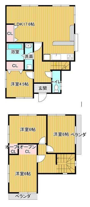 detached 京都府京都市伏見区淀際目町235番地4 淀際目町貸店舗