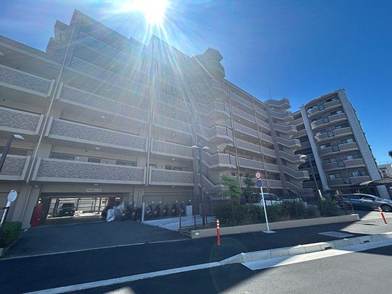 apartment 京都府京都市伏見区淀際目町235番地4 淀際目町貸店舗