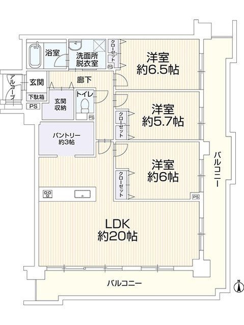 apartment 京都府京都市伏見区淀際目町235番地4 淀際目町貸店舗