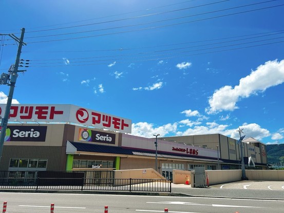 detached 京都府京都市伏見区淀際目町235番地4 淀際目町貸店舗