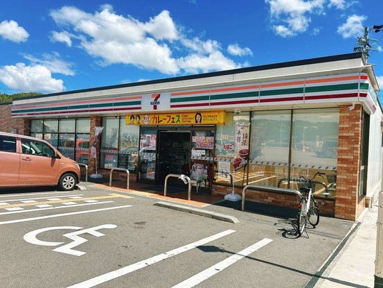 detached 京都府京都市伏見区淀際目町235番地4 淀際目町貸店舗