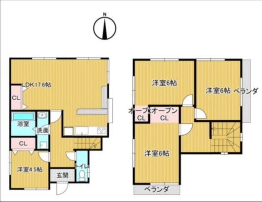 detached 京都府京都市伏見区淀際目町235番地4 淀際目町貸店舗