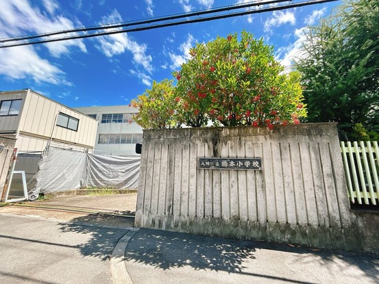 detached 京都府京都市伏見区淀際目町235番地4 淀際目町貸店舗