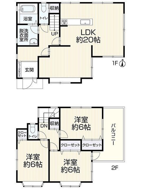 detached 京都府京都市伏見区淀際目町235番地4 淀際目町貸店舗
