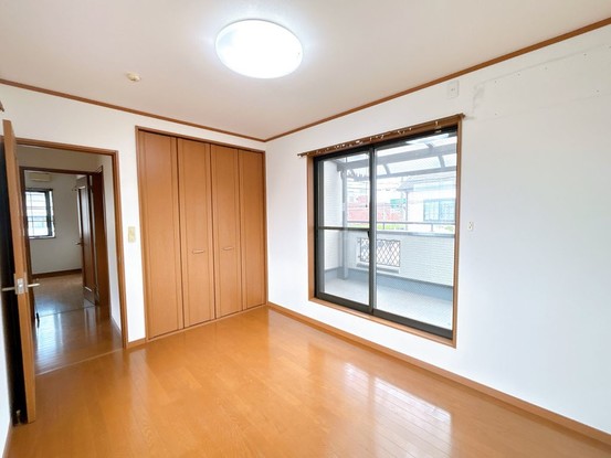 detached 京都府京都市伏見区淀際目町235番地4 淀際目町貸店舗