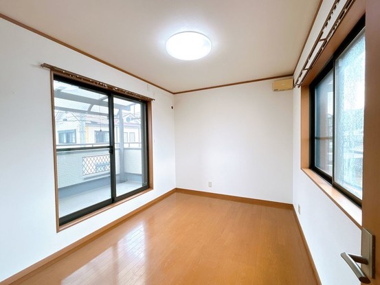 detached 京都府京都市伏見区淀際目町235番地4 淀際目町貸店舗
