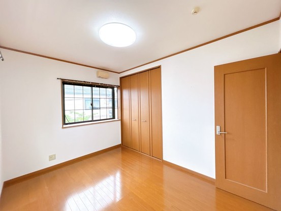 detached 京都府京都市伏見区淀際目町235番地4 淀際目町貸店舗