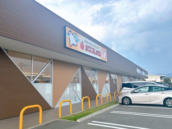 detached 京都府京都市伏見区淀際目町235番地4 淀際目町貸店舗