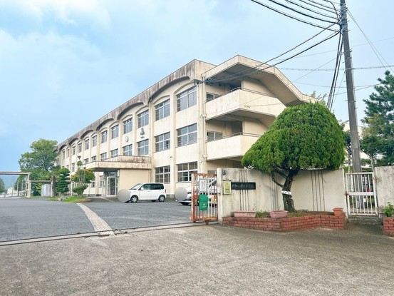 detached 京都府京都市伏見区淀際目町235番地4 淀際目町貸店舗