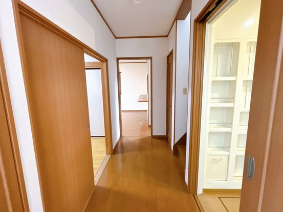 detached 京都府京都市伏見区淀際目町235番地4 淀際目町貸店舗