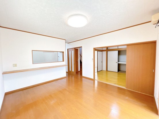 detached 京都府京都市伏見区淀際目町235番地4 淀際目町貸店舗