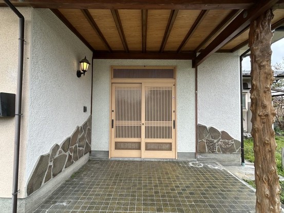 detached 熊本県宇城市小川町川尻
地図を見る