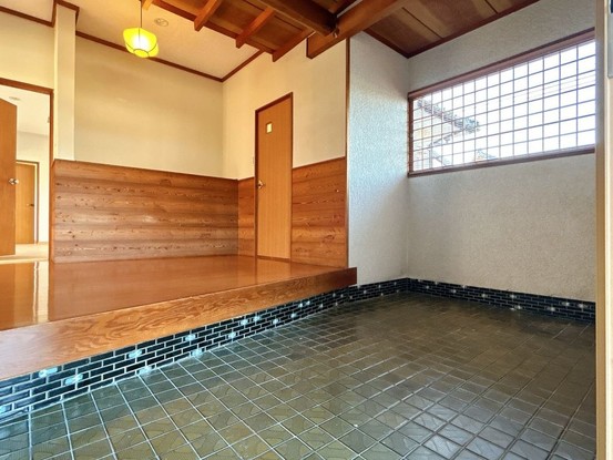 detached 熊本県宇城市小川町川尻
地図を見る