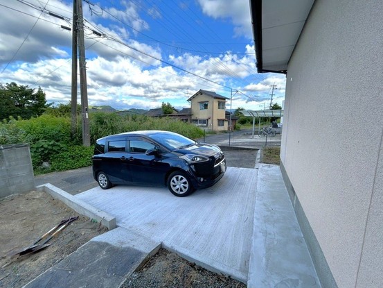 detached 熊本県宇城市小川町川尻
地図を見る