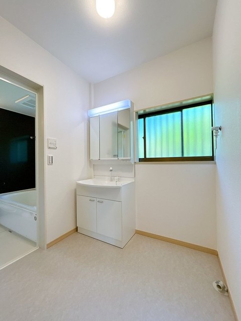 detached 熊本県宇城市不知火町高良409-1