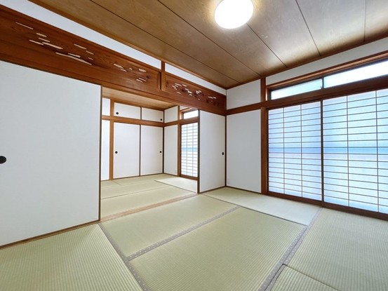detached 熊本県宇城市不知火町高良409-1
