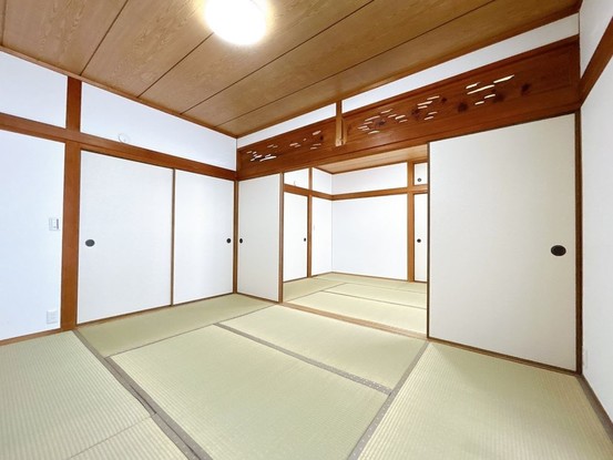 detached 熊本県宇城市不知火町高良409-1