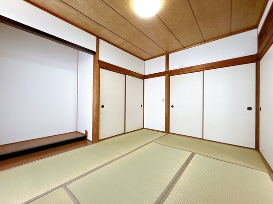 detached 熊本県宇城市不知火町高良409-1