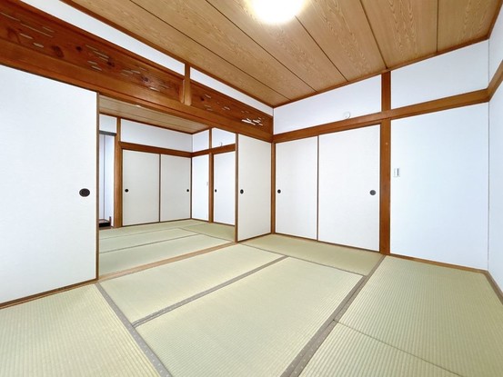 detached 熊本県宇城市不知火町高良409-1
