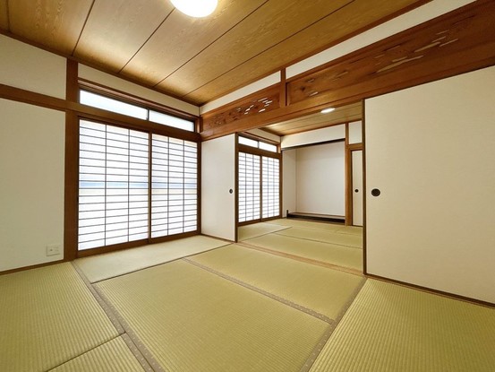 detached 熊本県宇城市不知火町高良409-1