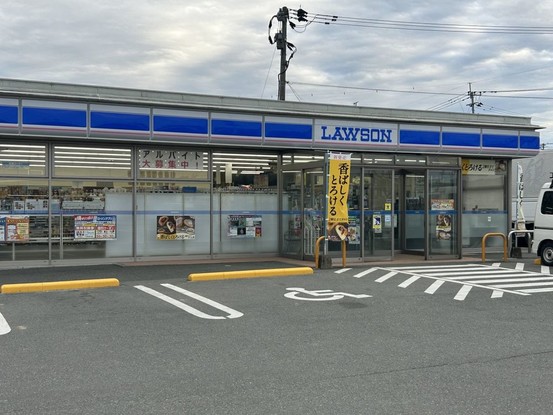 detached 熊本県宇城市不知火町高良409-1