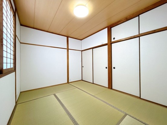 detached 熊本県宇城市不知火町高良409-1