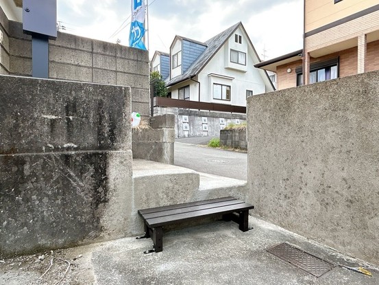 detached 熊本県上益城郡御船町大字小坂
地図を見る