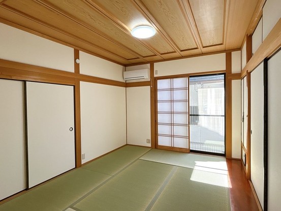 detached 熊本県上益城郡御船町大字小坂
地図を見る
