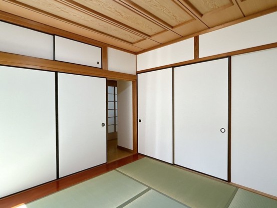 detached 熊本県上益城郡御船町大字小坂
地図を見る