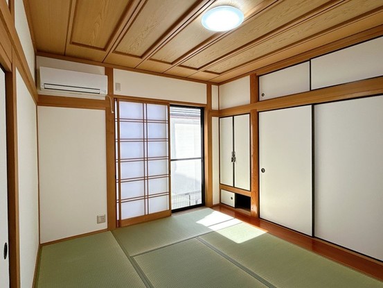 detached 熊本県上益城郡御船町大字小坂
地図を見る