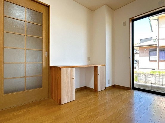 detached 熊本県上益城郡御船町大字小坂
地図を見る