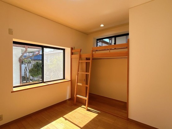 detached 熊本県上益城郡御船町大字小坂
地図を見る