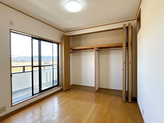 detached 熊本県上益城郡御船町大字小坂
地図を見る