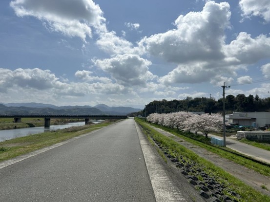 detached 熊本県上益城郡御船町大字小坂
地図を見る