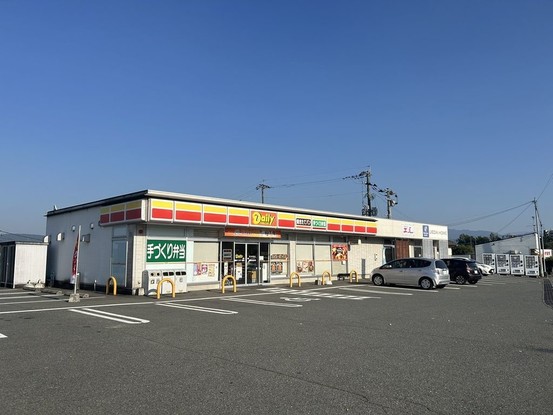 detached 熊本県上益城郡御船町大字小坂
地図を見る