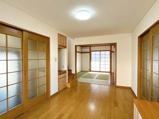 detached 熊本県上益城郡御船町大字小坂
地図を見る