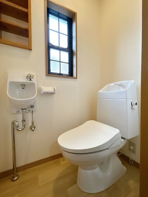 detached 熊本県上益城郡御船町大字小坂
地図を見る
