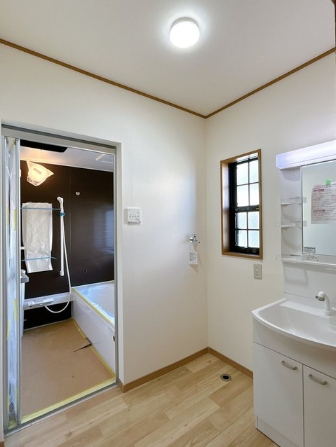 detached 熊本県上益城郡御船町大字小坂
地図を見る