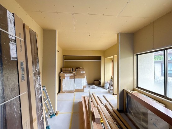 detached 熊本県上益城郡御船町大字木倉
地図を見る