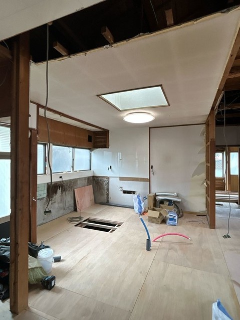 detached 熊本県上益城郡御船町大字木倉
地図を見る