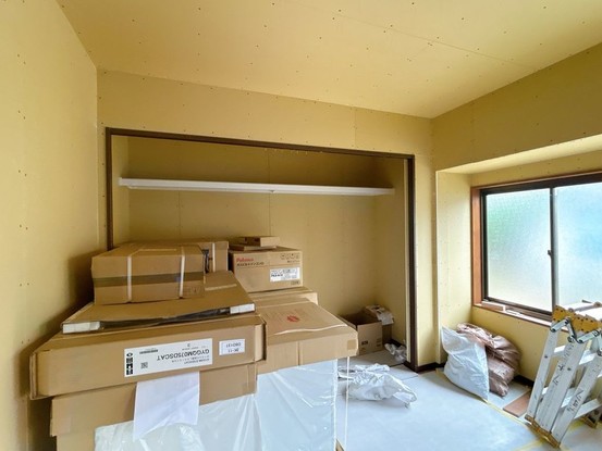 detached 熊本県上益城郡御船町大字木倉
地図を見る