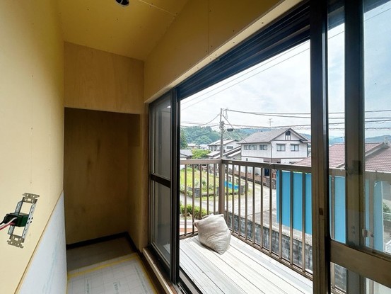 detached 熊本県上益城郡御船町大字木倉
地図を見る