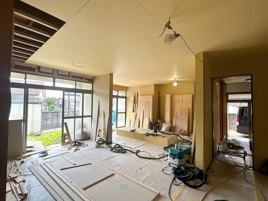 detached 熊本県上益城郡御船町大字木倉
地図を見る